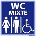 https://www.4mepro.com/27467-medium_default/panneau-carre-wc-mixte.jpg