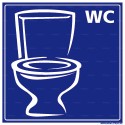 https://www.4mepro.com/27469-medium_default/panneau-carre-wc-avec-visuel.jpg