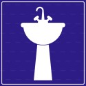https://www.4mepro.com/27472-medium_default/panneau-carre-lavabo.jpg