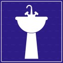 https://www.4mepro.com/27472-medium_default/panneau-carre-lavabo.jpg