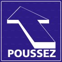 https://www.4mepro.com/27481-medium_default/panneau-carre-poussez-vers-la-droite.jpg