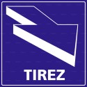 https://www.4mepro.com/27484-medium_default/panneau-carre-tirez-vers-la-droite.jpg