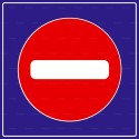 https://www.4mepro.com/27488-medium_default/panneau-carre-sens-interdit.jpg