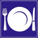 https://www.4mepro.com/27492-medium_default/panneau-carre-restaurant.jpg