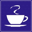 https://www.4mepro.com/27495-medium_default/panneau-carre-cafe.jpg