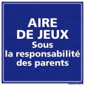 https://www.4mepro.com/27496-medium_default/panneau-carre-aire-de-jeux.jpg