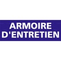 https://www.4mepro.com/27499-medium_default/panneau-rectangulaire-armoire-entretien.jpg