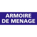 https://www.4mepro.com/27500-medium_default/panneau-rectangulaire-armoire-de-menage.jpg