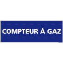 https://www.4mepro.com/27504-medium_default/panneau-rectangulaire-compteur-a-gaz.jpg