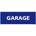 https://www.4mepro.com/27505-medium_default/panneau-rectangulaire-garage.jpg