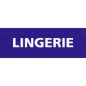 https://www.4mepro.com/27506-medium_default/panneau-rectangulaire-lingerie.jpg