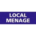 https://www.4mepro.com/27507-medium_default/panneau-rectangulaire-local-menage.jpg