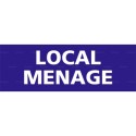 https://www.4mepro.com/27507-medium_default/panneau-rectangulaire-local-menage.jpg