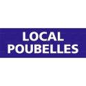 https://www.4mepro.com/27508-medium_default/panneau-rectangulaire-local-poubelles.jpg