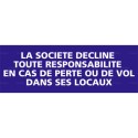 https://www.4mepro.com/27509-medium_default/panneau-rectangulaire-la-societe-decline-toute-responsabilite-en-cas-de-perte-ou-de-vol-dans-ses-locaux.jpg