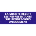 https://www.4mepro.com/27511-medium_default/panneau-rectangulaire-la-societe-recoit-les-representants-sur-rendez-vous-uniquement.jpg