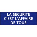 https://www.4mepro.com/27514-medium_default/panneau-rectangulaire-la-securite-c-est-l-affaire-de-tous.jpg