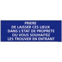 https://www.4mepro.com/27516-medium_default/panneau-rectangulaire-priere-de-laisser-ces-lieux-dans-l-etat-de-proprete-ou-vous-souhaitez-les-trouver-en-entrant.jpg