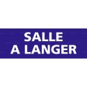 https://www.4mepro.com/27520-medium_default/panneau-rectangulaire-salle-a-langer.jpg