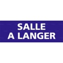 https://www.4mepro.com/27520-medium_default/panneau-rectangulaire-salle-a-langer.jpg