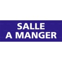 https://www.4mepro.com/27521-medium_default/panneau-rectangulaire-salle-a-manger.jpg