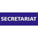 https://www.4mepro.com/27524-medium_default/panneau-rectangulaire-secretariat.jpg
