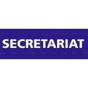 https://www.4mepro.com/27524-medium_default/panneau-rectangulaire-secretariat.jpg