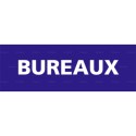 https://www.4mepro.com/27526-medium_default/panneau-rectangulaire-bureaux.jpg