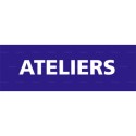 https://www.4mepro.com/27527-medium_default/panneau-rectangulaire-ateliers.jpg