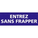 https://www.4mepro.com/27529-medium_default/panneau-rectangulaire-entrez-sans-frapper.jpg