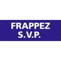 https://www.4mepro.com/27530-medium_default/panneau-rectangulaire-frappez-s-v-p.jpg