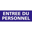 https://www.4mepro.com/27532-medium_default/panneau-rectangulaire-entree-du-personnel.jpg
