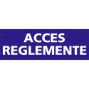 https://www.4mepro.com/27533-medium_default/panneau-rectangulaire-acces-reglemente.jpg