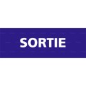 https://www.4mepro.com/27537-medium_default/panneau-rectangulaire-sortie.jpg