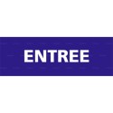 https://www.4mepro.com/27538-medium_default/panneau-rectangulaire-entree.jpg