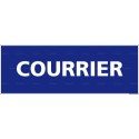 https://www.4mepro.com/27539-medium_default/panneau-rectangulaire-courrier.jpg
