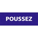 https://www.4mepro.com/27540-medium_default/panneau-rectangulaire-poussez.jpg