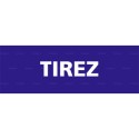 https://www.4mepro.com/27541-medium_default/panneau-rectangulaire-tirez.jpg