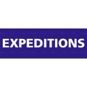 https://www.4mepro.com/27542-medium_default/panneau-rectangulaire-expeditions.jpg