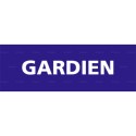https://www.4mepro.com/27543-medium_default/panneau-rectangulaire-gardien.jpg
