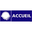 https://www.4mepro.com/27544-medium_default/panneau-rectangulaire-accueil.jpg