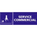 https://www.4mepro.com/27552-medium_default/panneau-rectangulaire-service-commercial.jpg