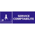 https://www.4mepro.com/27553-medium_default/panneau-rectangulaire-service-comptabilite.jpg
