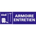 https://www.4mepro.com/27554-medium_default/panneau-rectangulaire-armoire-entretien.jpg