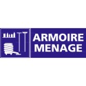 https://www.4mepro.com/27555-medium_default/panneau-rectangulaire-armoire-menage.jpg