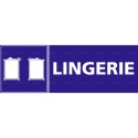 https://www.4mepro.com/27559-medium_default/panneau-rectangulaire-lingerie.jpg