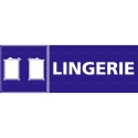 https://www.4mepro.com/27559-medium_default/panneau-rectangulaire-lingerie.jpg