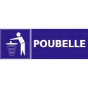 https://www.4mepro.com/27560-medium_default/panneau-rectangulaire-poubelle.jpg