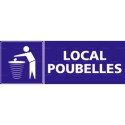 https://www.4mepro.com/27561-medium_default/panneau-rectangulaire-local-poubelles.jpg