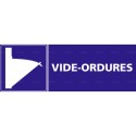 https://www.4mepro.com/27562-medium_default/panneau-rectangulaire-vide-ordures.jpg